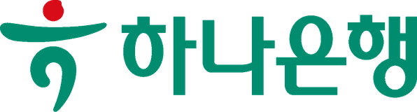 하나은행
